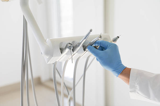 24/7 Emergency Tooth Extraction experts in Brewer, ME