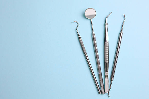 Trusted Wisdom Tooth Removal service in Brewer, ME - Dentist Open Now